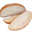Хлеб
