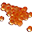 Икра