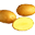 Картофель