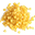 Макароны