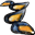 Мидия