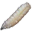Опарыш
