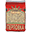 Перловка