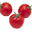 Помидоры
