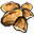 Мясо ракушки