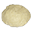 Тесто