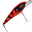 Воблер