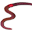 Червь